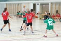 2108 handball_21